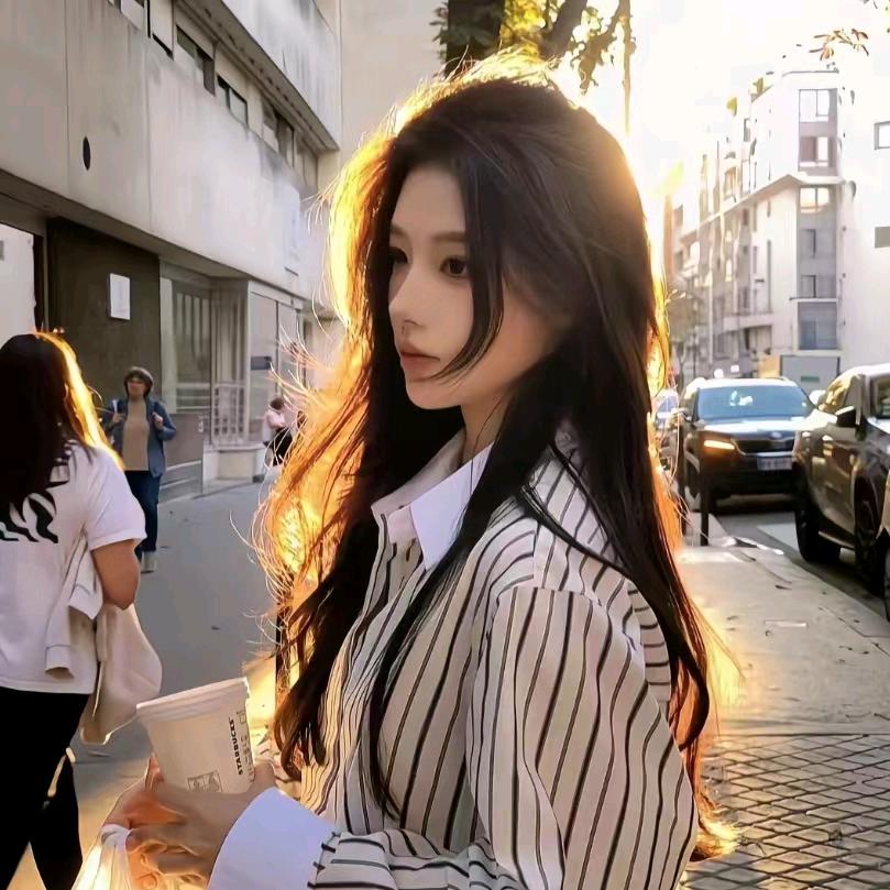 慧超公司运营的号