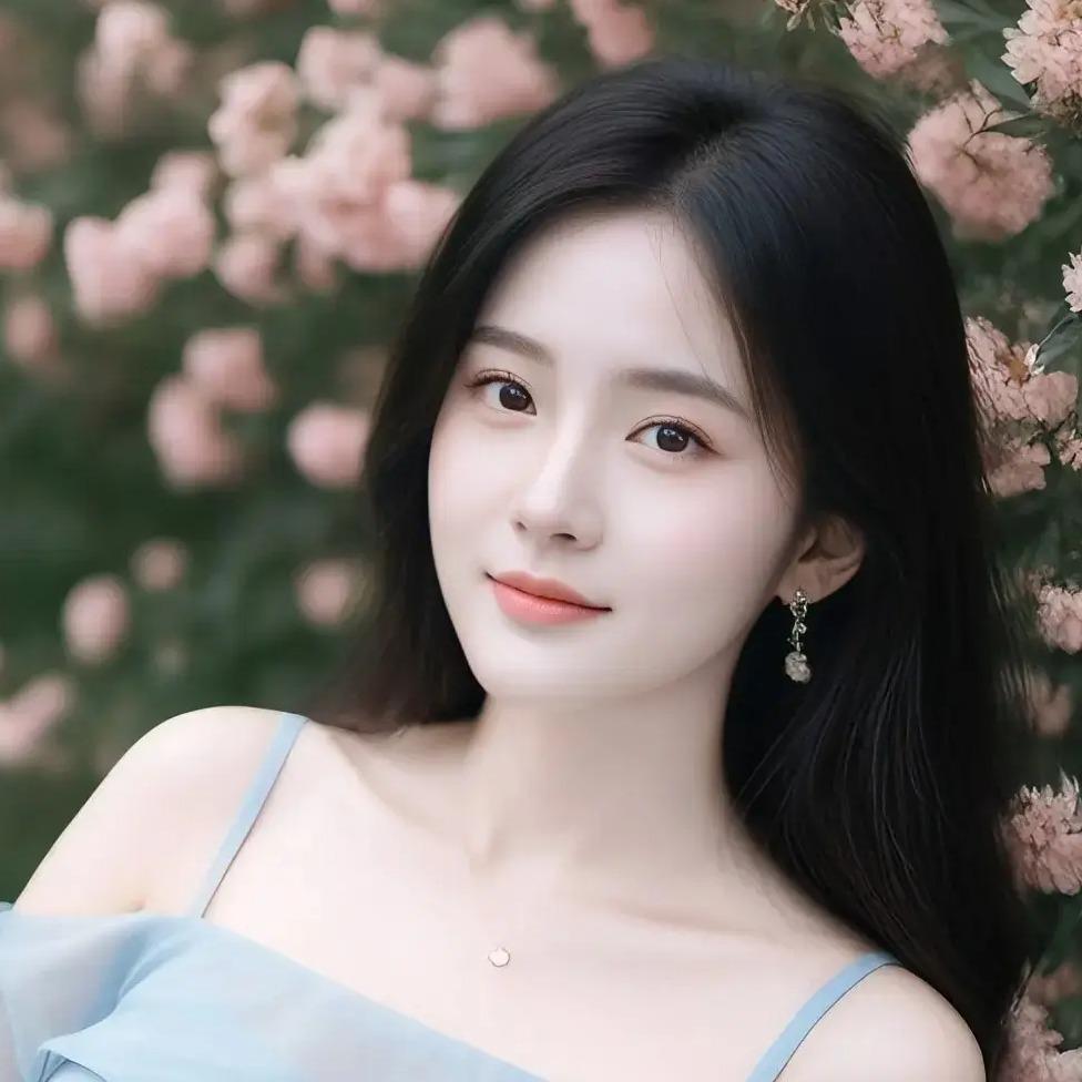 大嘴童生活直播号