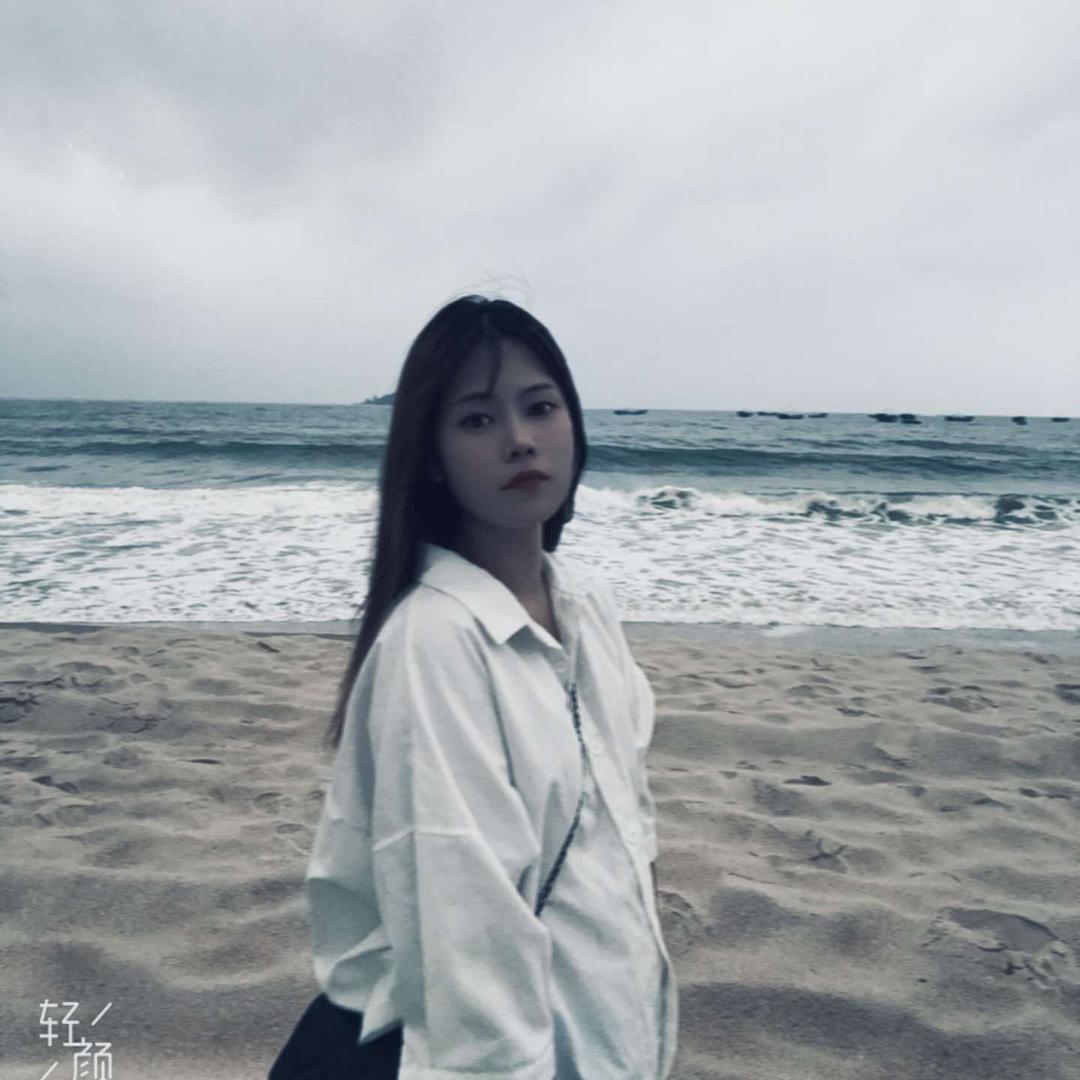 阳江海陵岛去玩订房中心