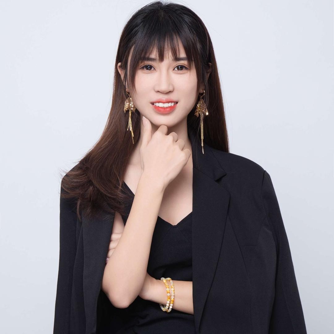 欧美娜美甲美睫