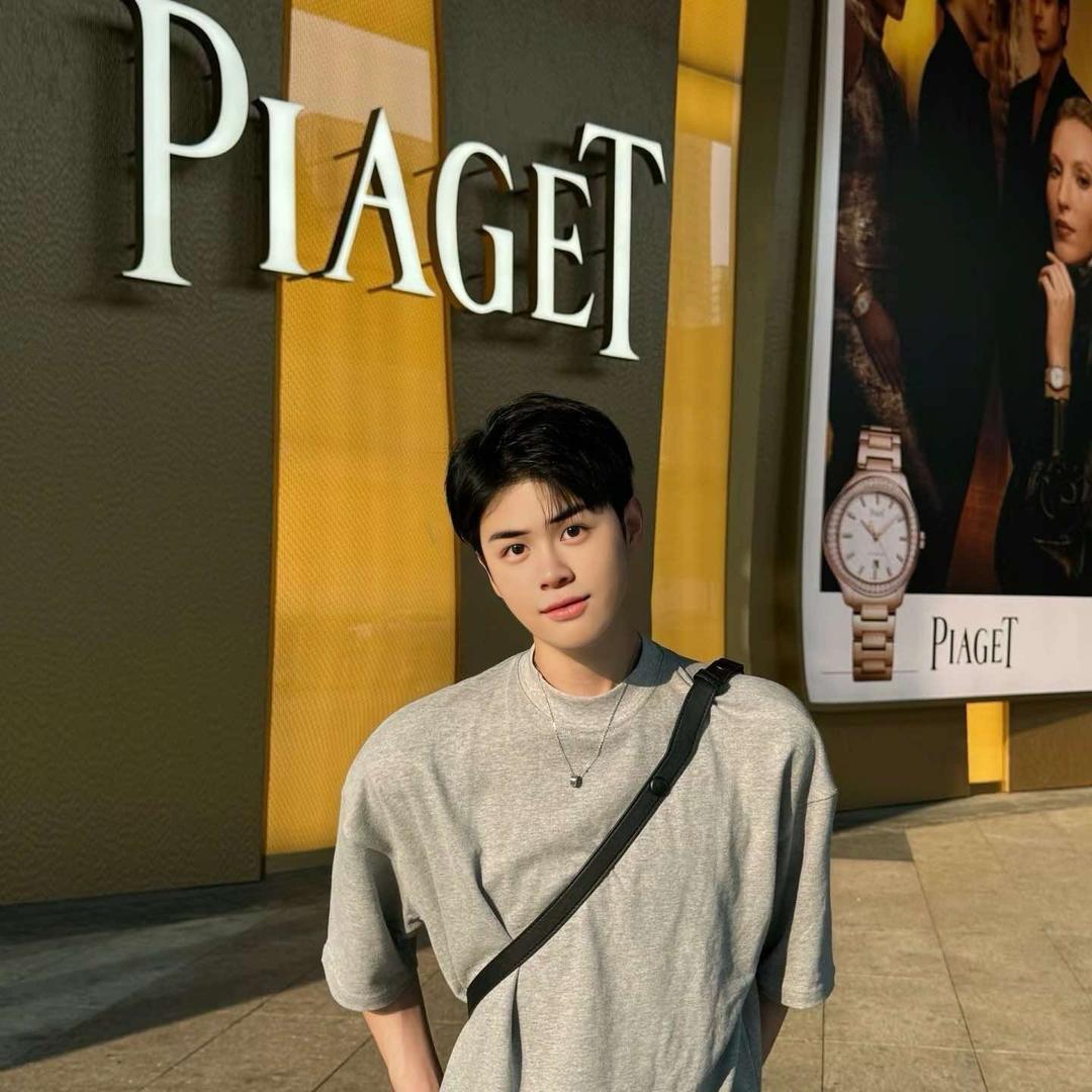 光域男士护理中心官方号