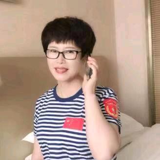 安阳葛姐讲门窗