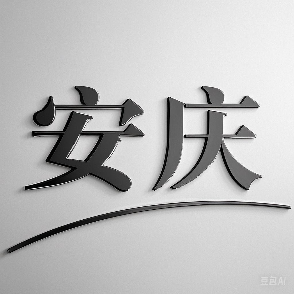 麓溪(安庆汇峰吾悦广场店)