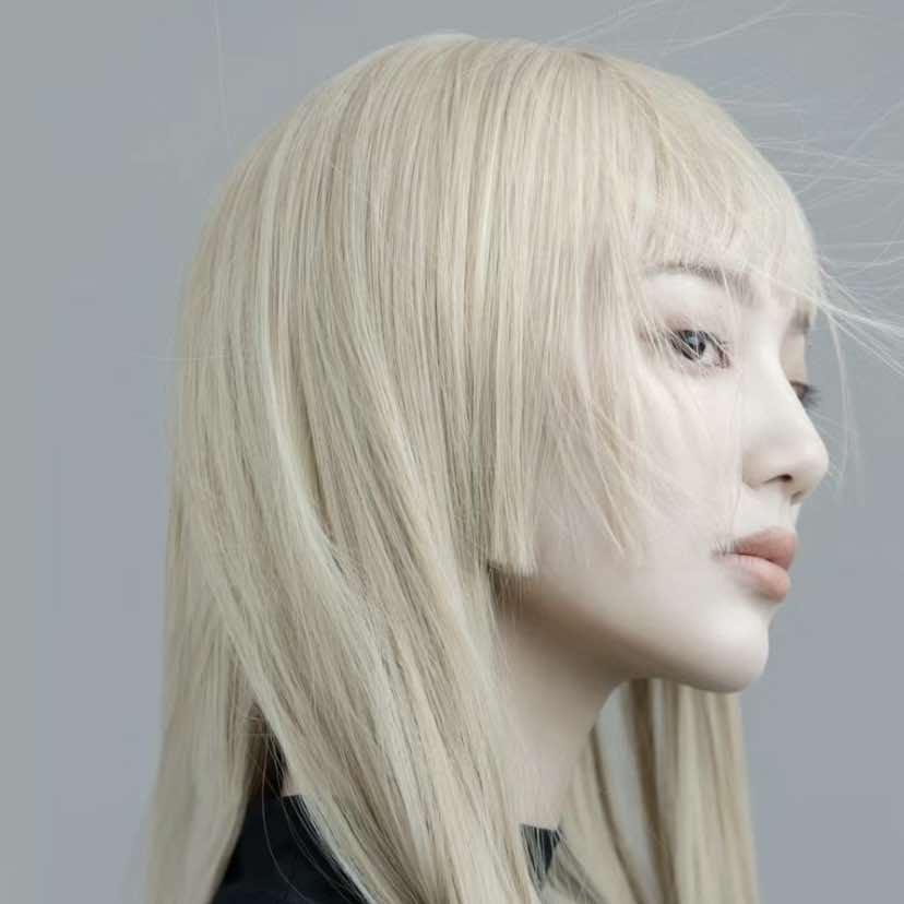 海城老佛爷Hair Salon