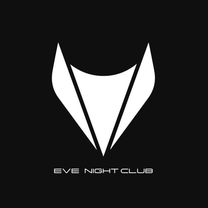 三更明·EVE NIGHT CLUB