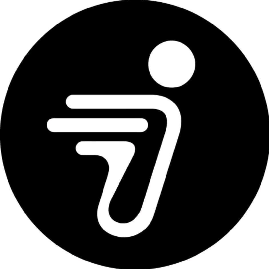 九号电动车（环城路店）