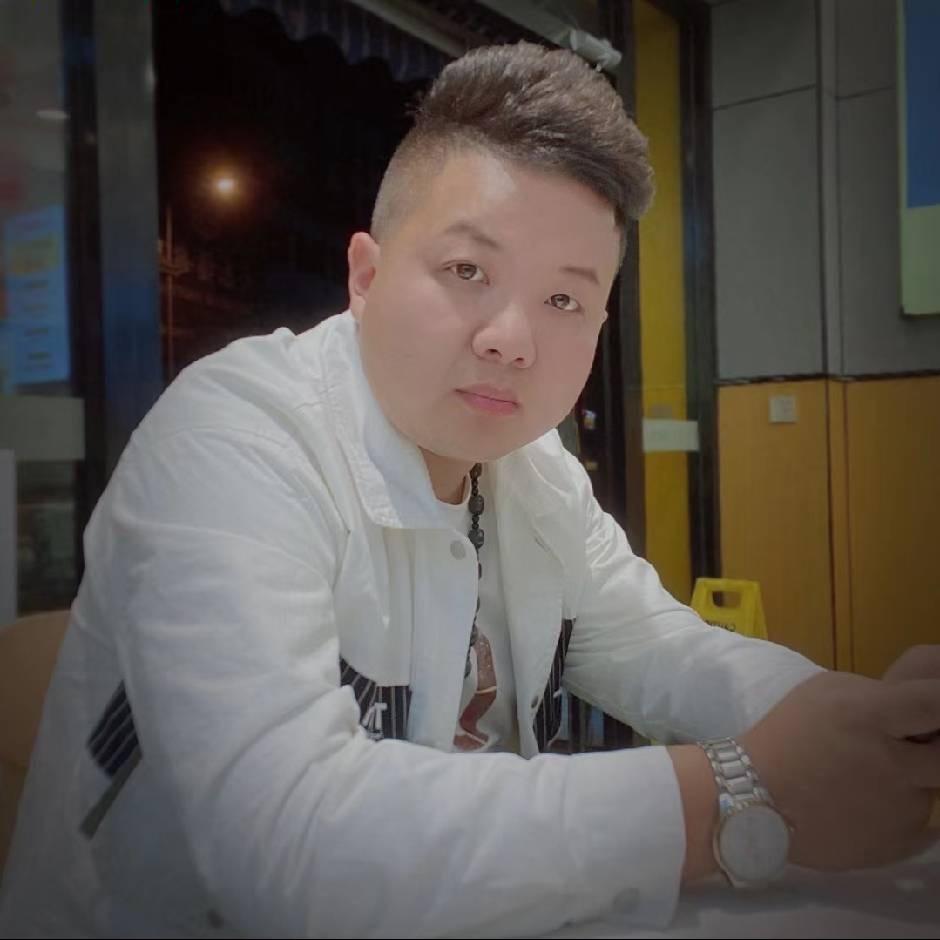 全国景区运营策划（卓达文旅）