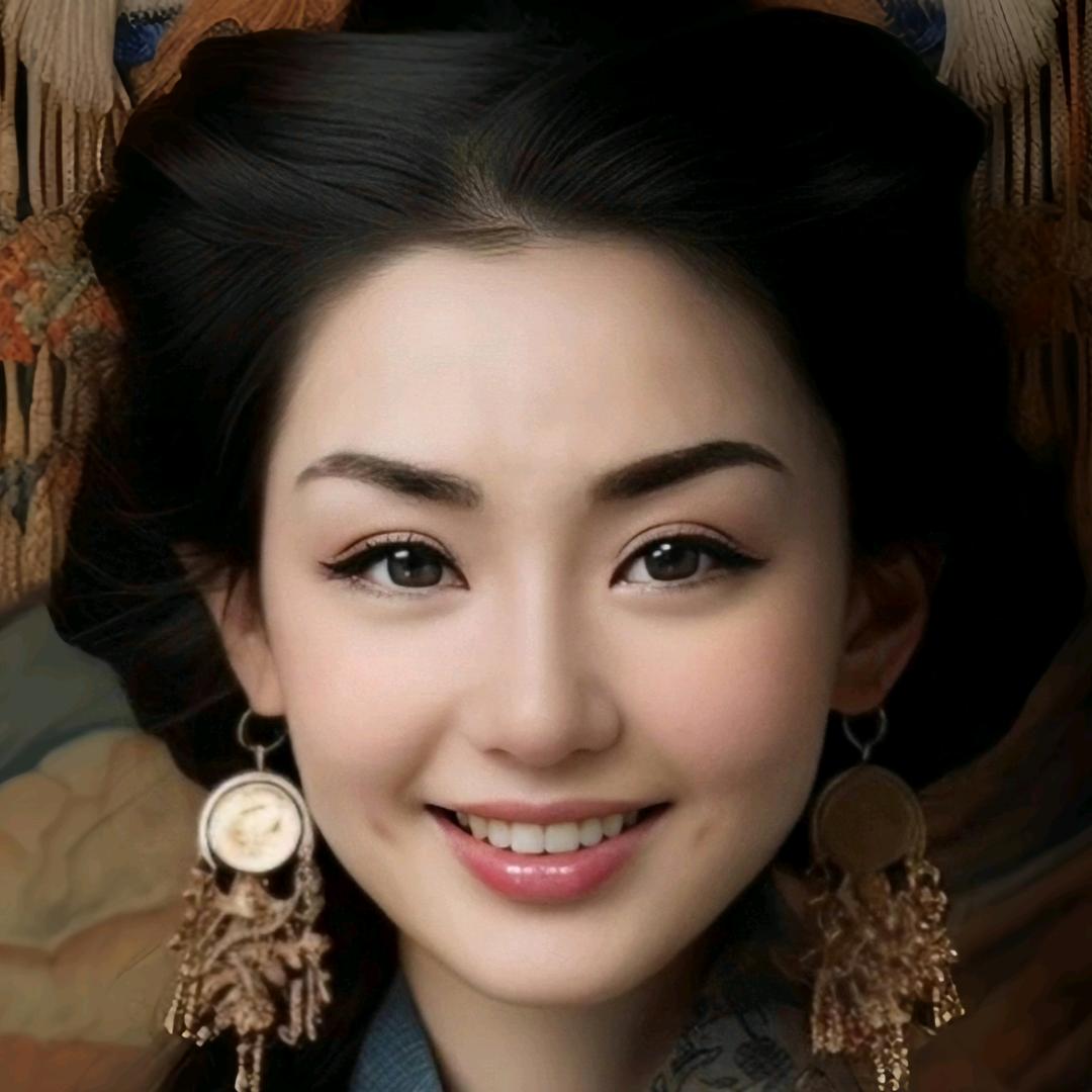 上海市宝山区福牛火锅餐饮店