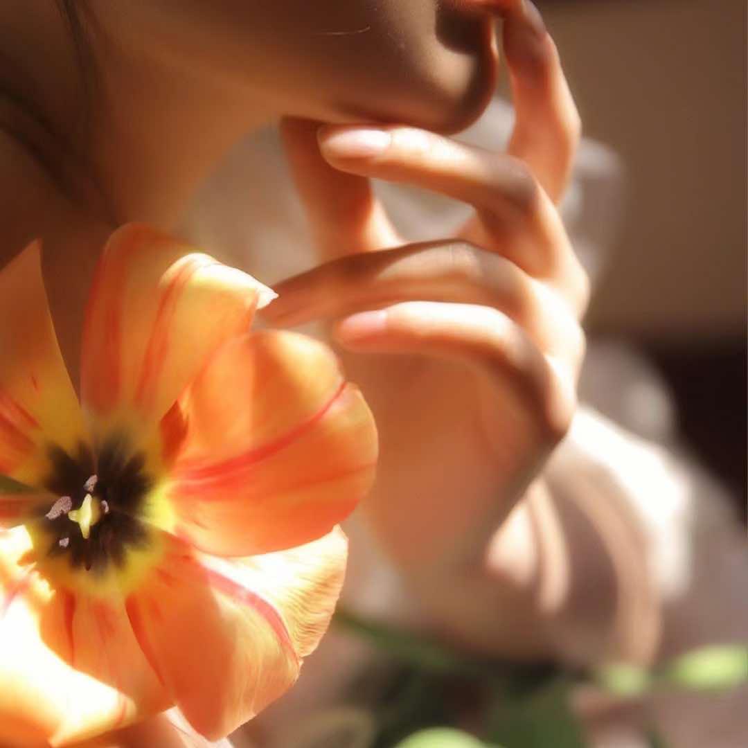 西安市光之翼摄影馆