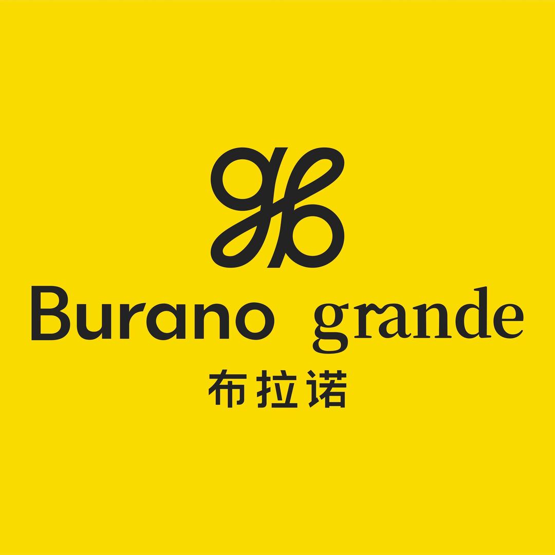 BURANO布拉诺西餐 （成都SKP店）