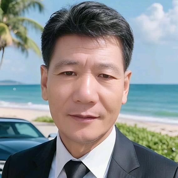 延安沾沾·无油火锅串串香(深圳店)官方号