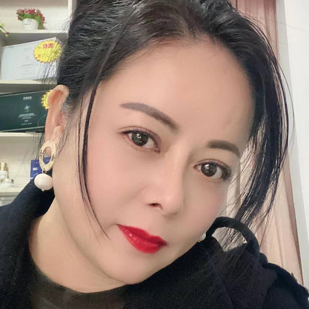 点亮信心～中昕美容养生工作室（好物分享）