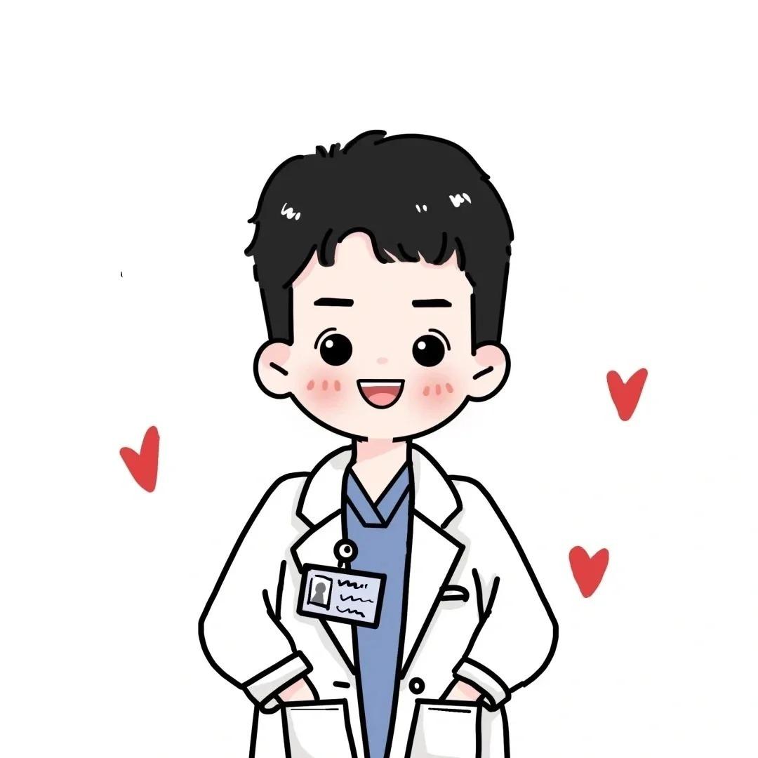 黄炜豪（至日科）