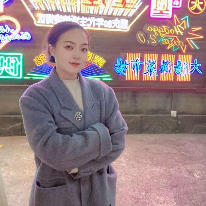 秀韵纤姿减肥中心官方号