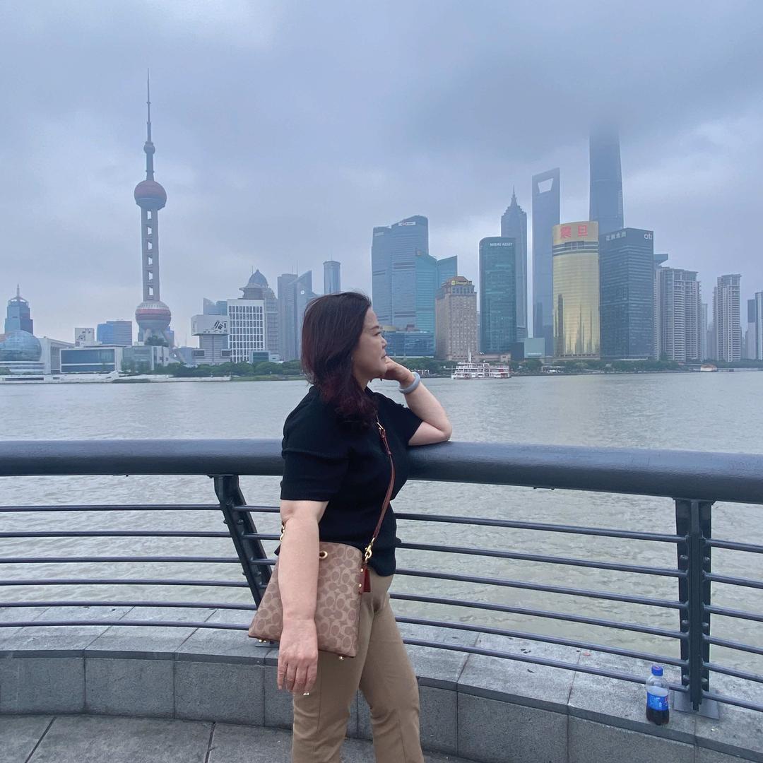 岳阳思思妈聊教育