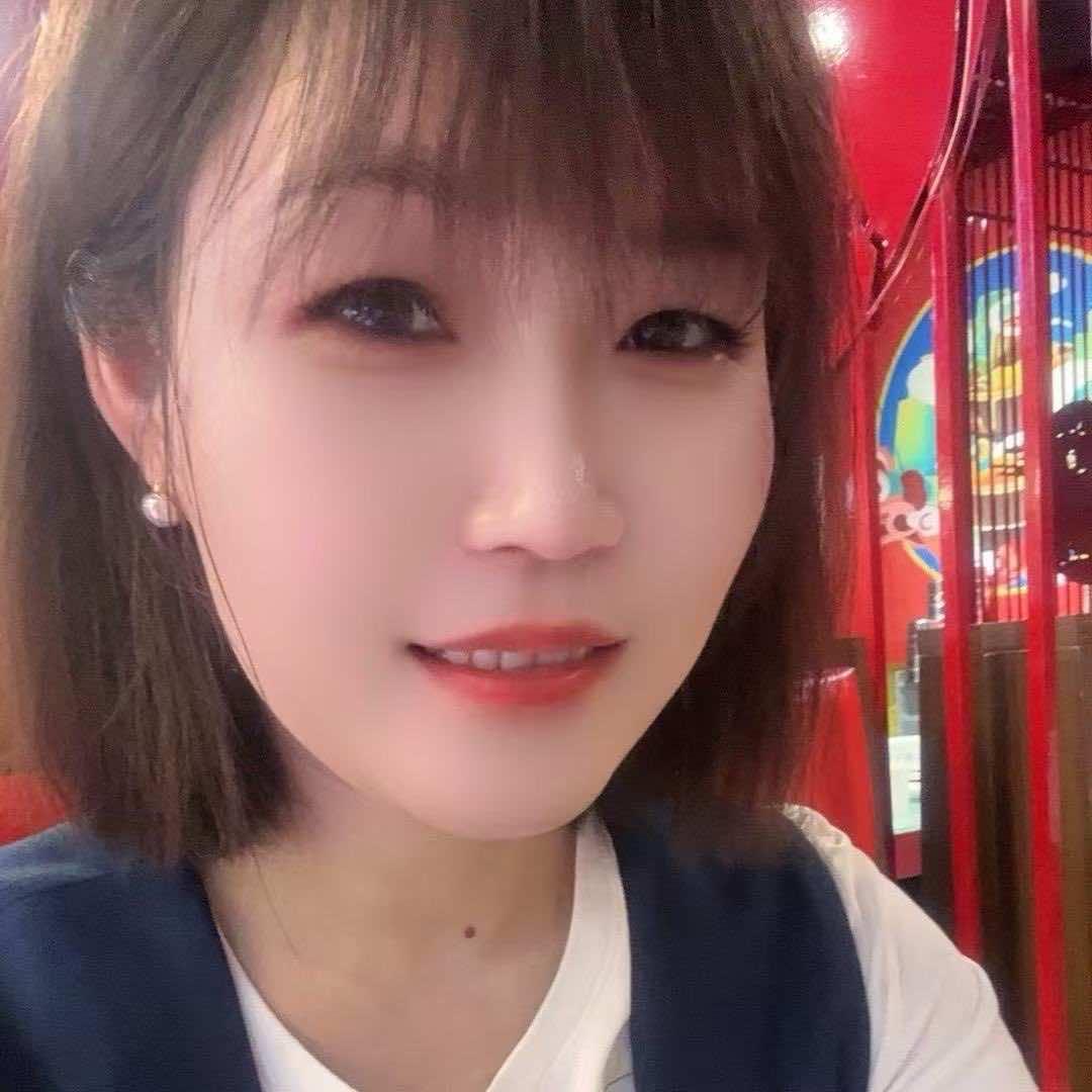 临朐陕北面馆Lucky丛