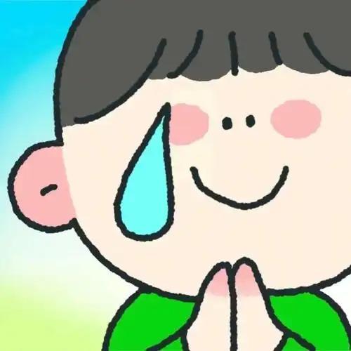 安安安安安5直播号