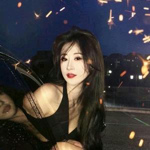 宿迁丽丽～下班班