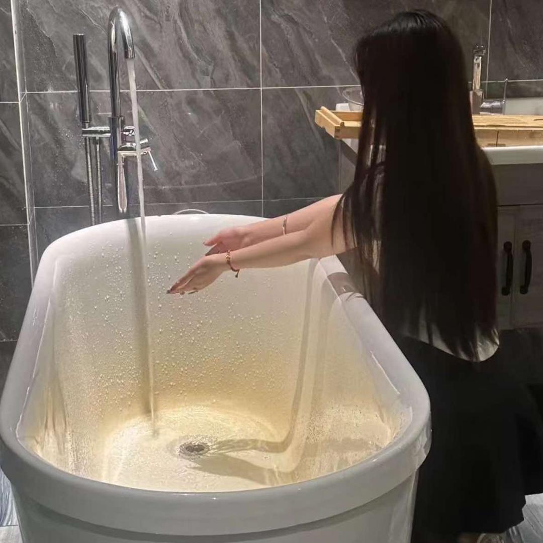 悦色•柔spa官方