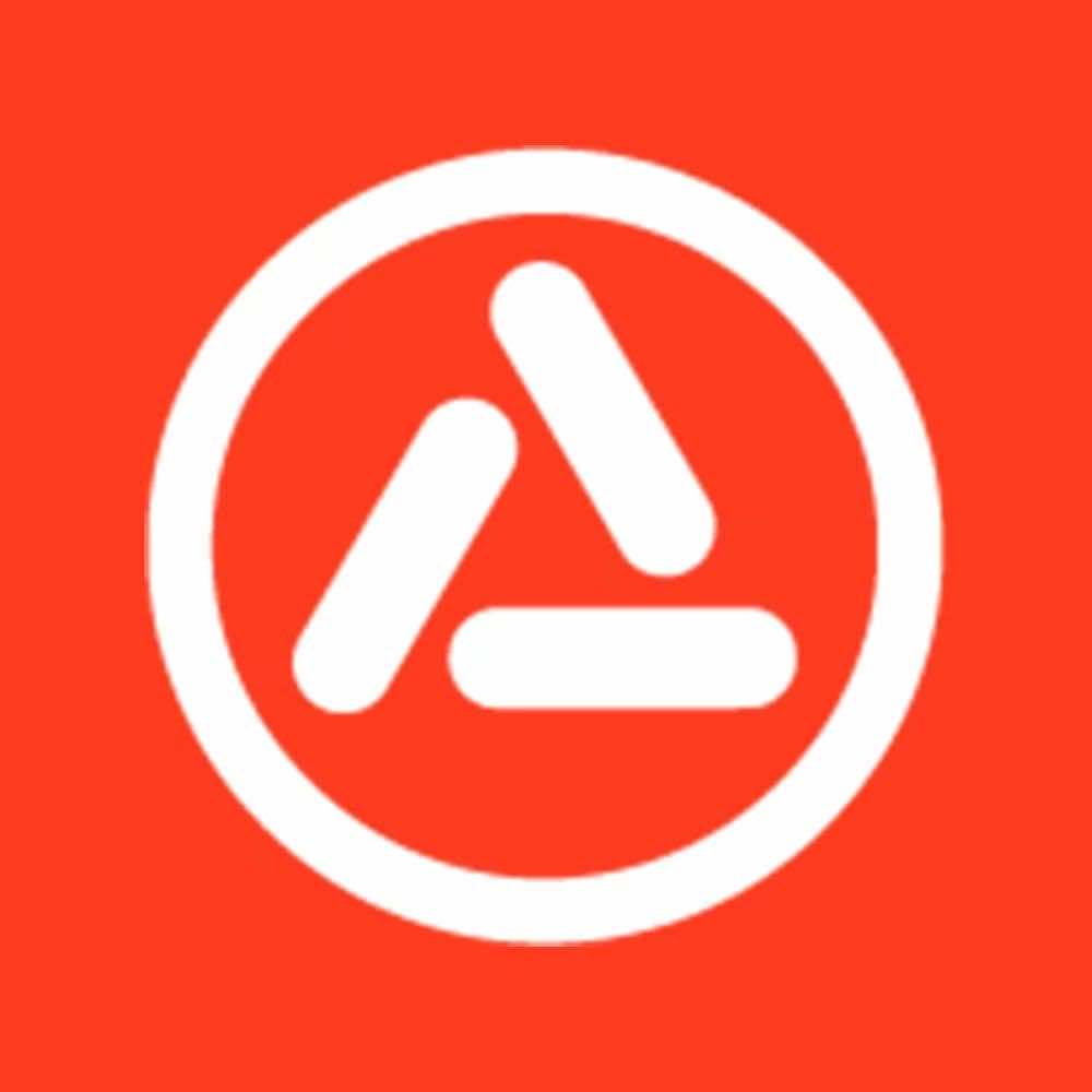 鸿日汽车平遥体验中心