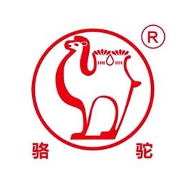 骆驼蓄电池(寿昌大道店)