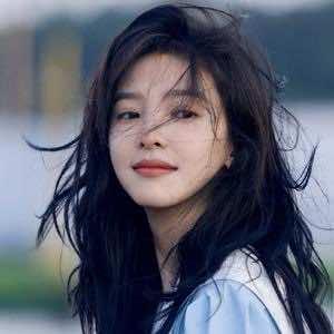 佛山市南海区御尊美肤美容美体院