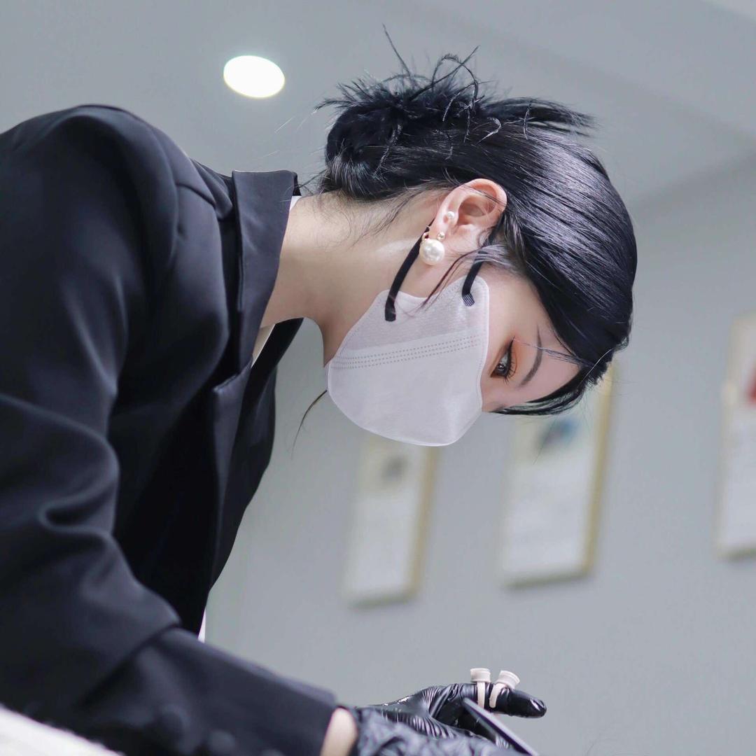 深圳专业男士眉形定制