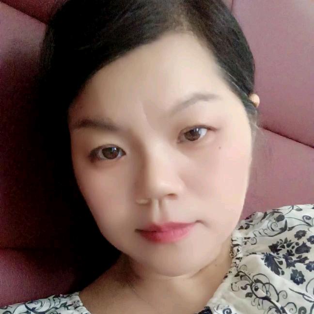 安居公寓（霞姐）