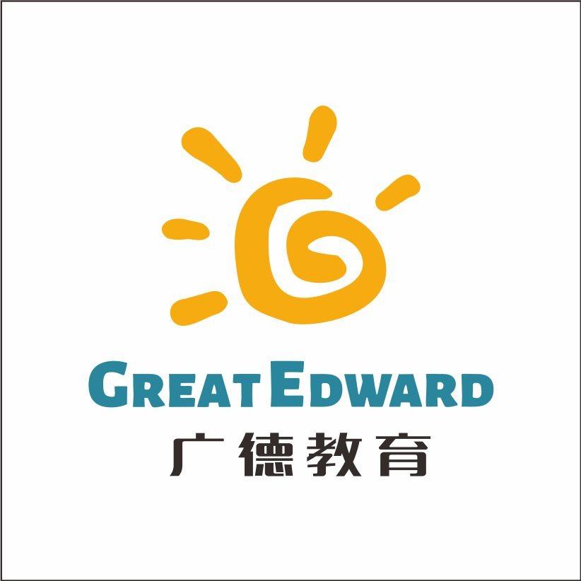 璧山广德教育-钟老师