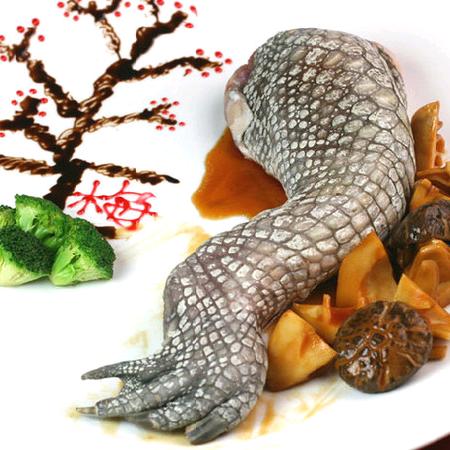 大膳人