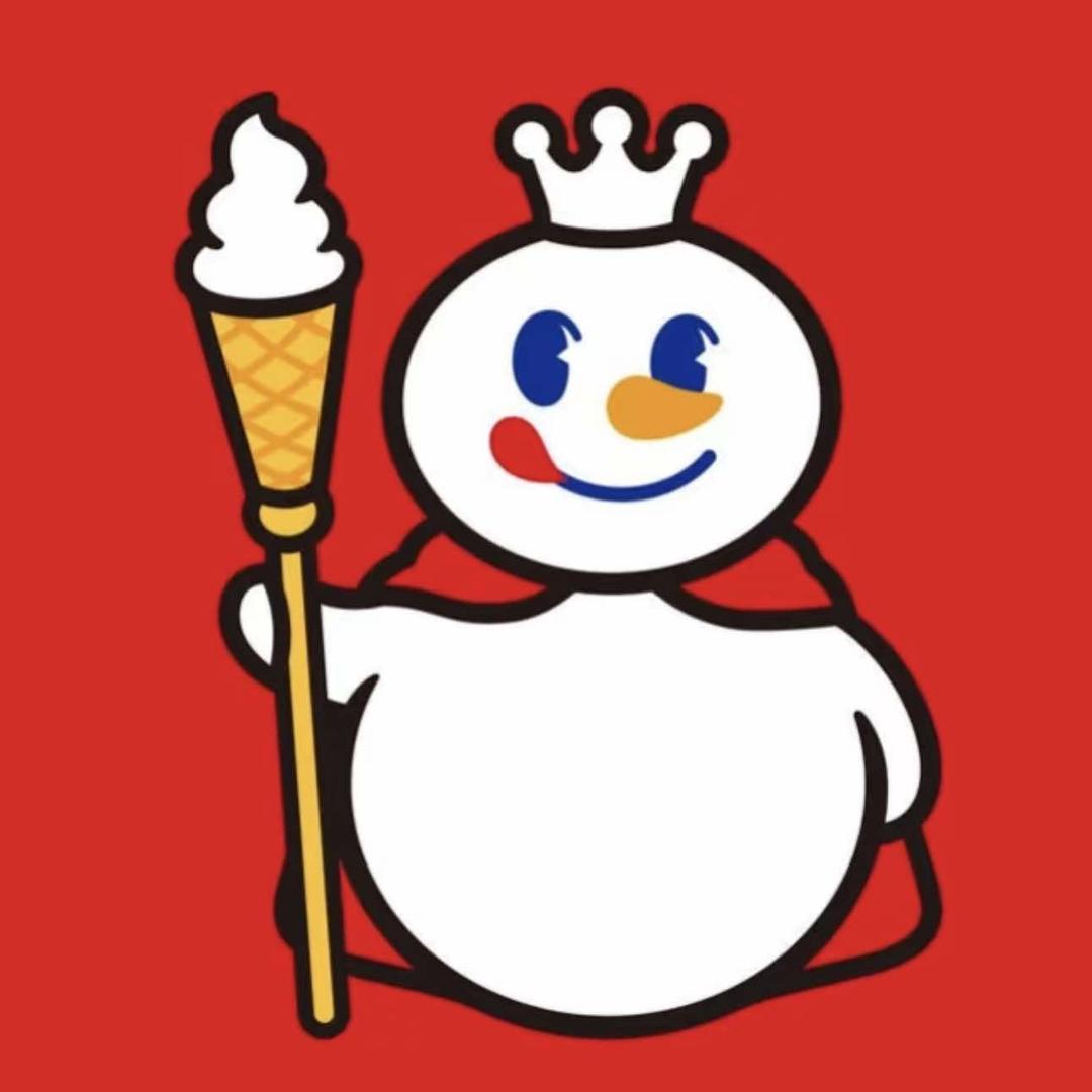 蜜雪冰城（梅州万达大店）