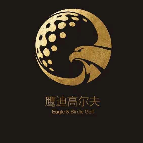 鹰迪高尔夫