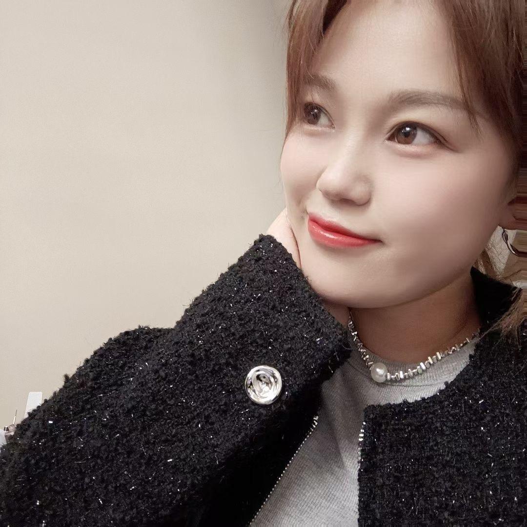 盘丝洞美肤管理中海店亭亭