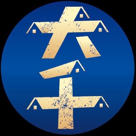 中老年大学（大千艺龄）