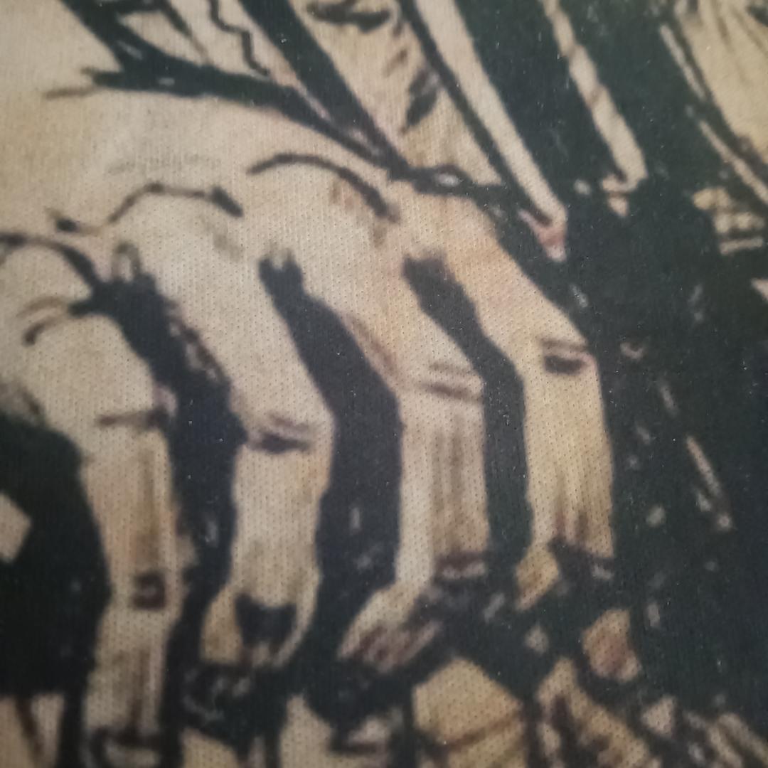 广客百货居家号