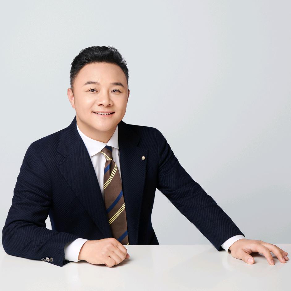 榛树高级定制