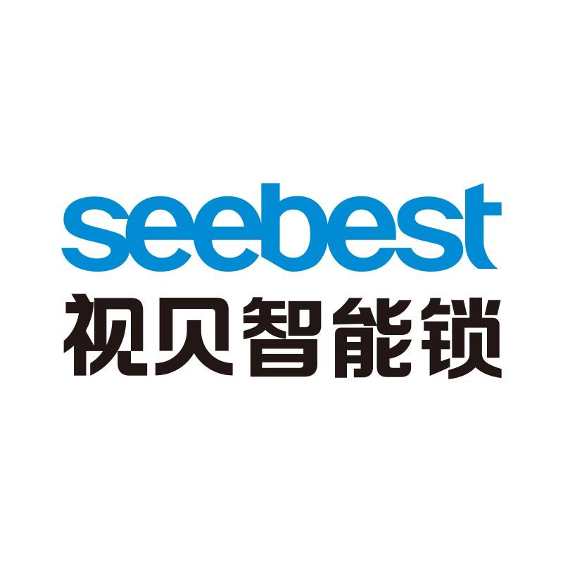 中山华富地板seebest视贝智能锁