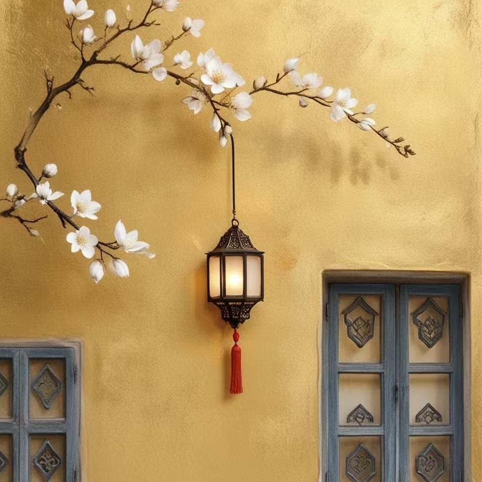 冷水滩区绒纽泽商贸官方号