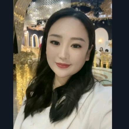 宸熙主公唇古花镜