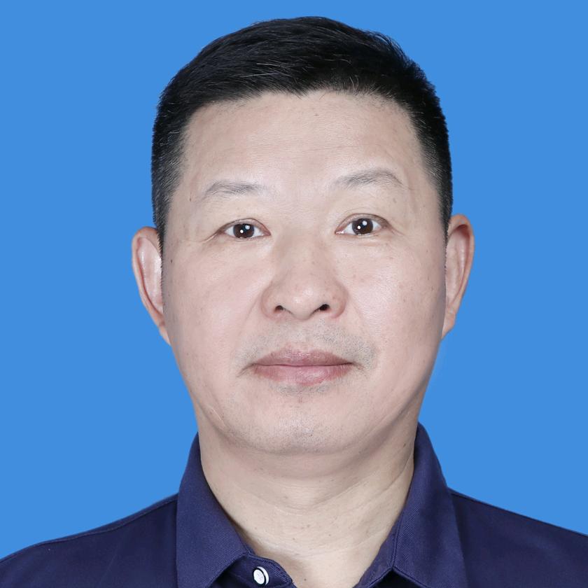 好方向驾校（八班长）