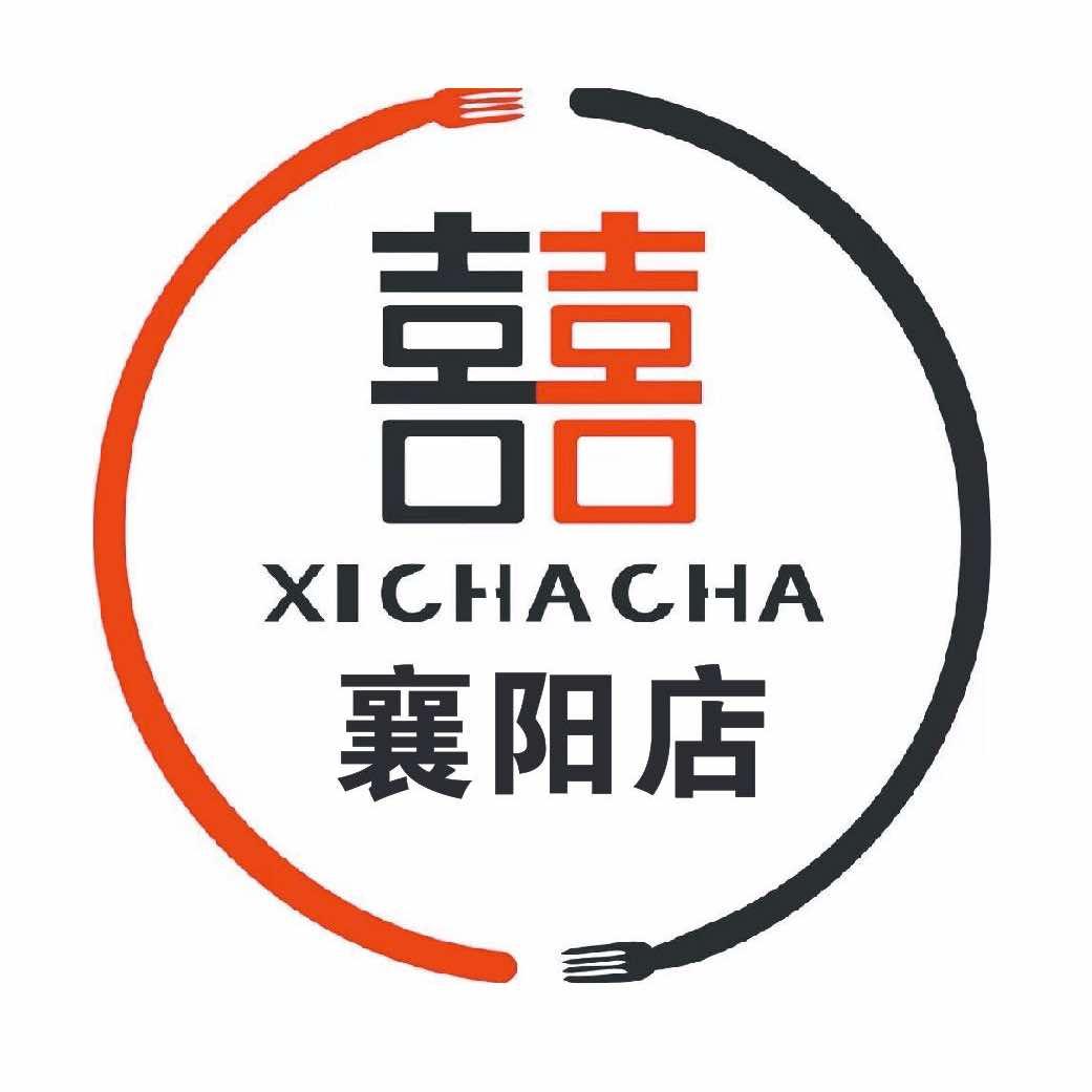 囍叉叉·自助潮汕鲜牛肉火锅（襄阳店）