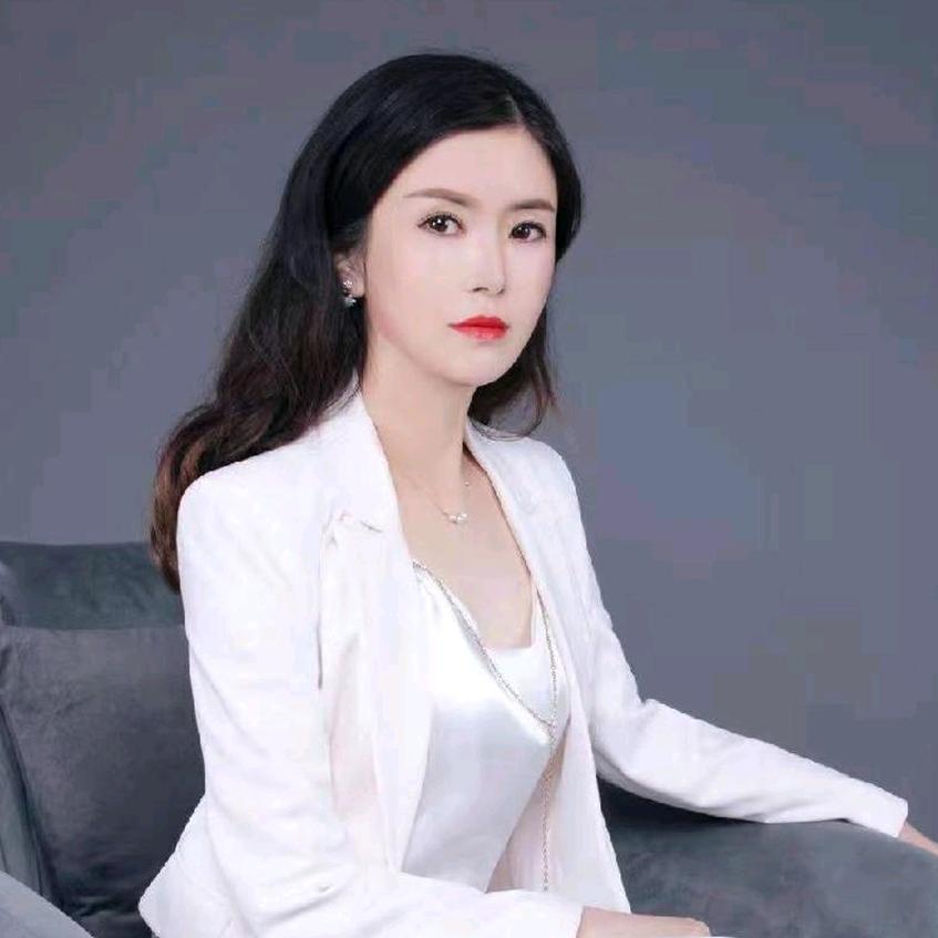 如花家|武汉纹眉纷悦美学