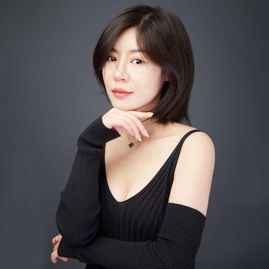 西安纹眉卿研(半坡店)