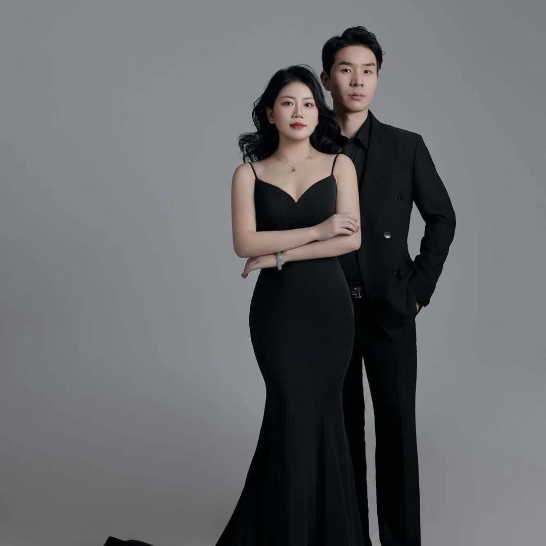 邢台眉毛艾御阳