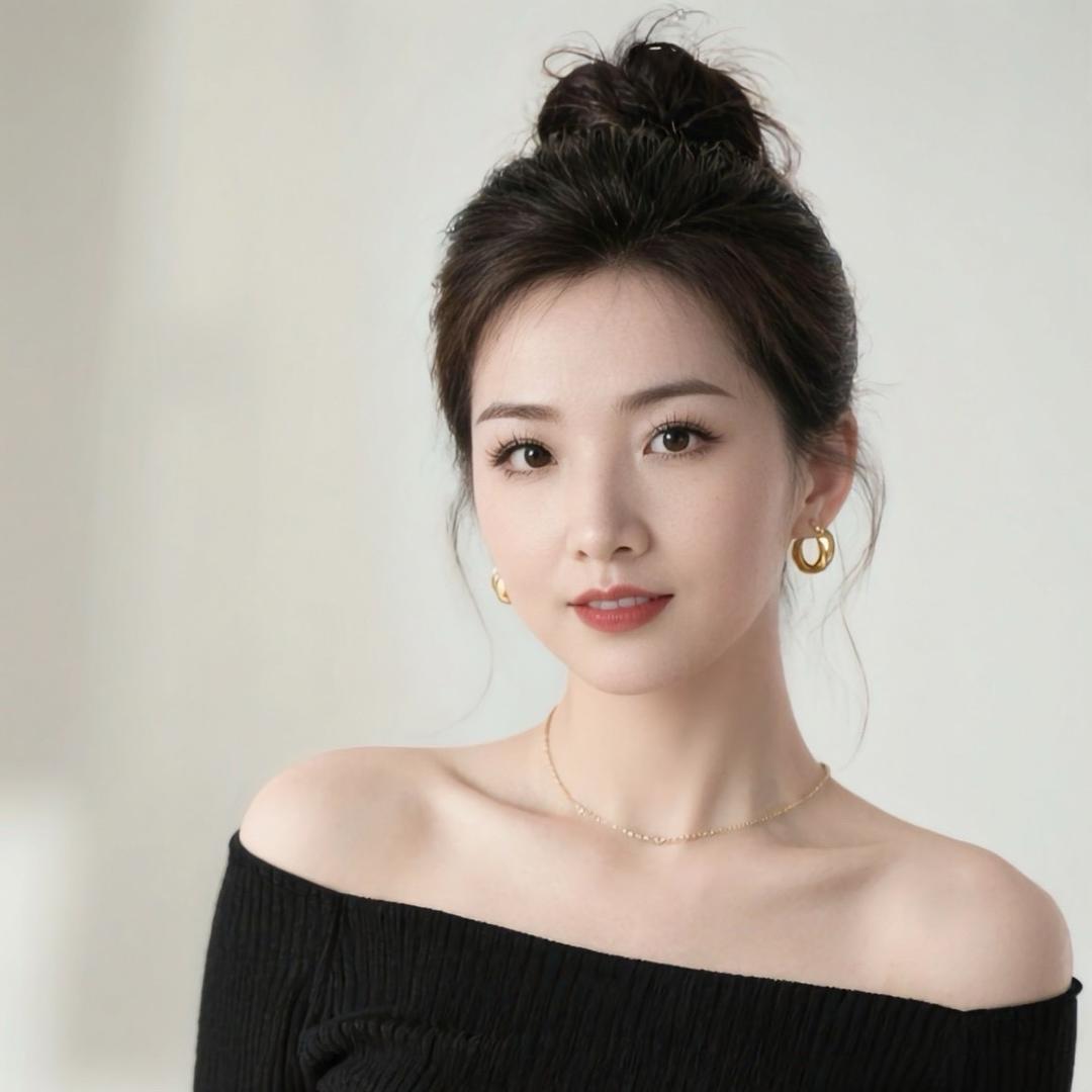 德州★如玉美学