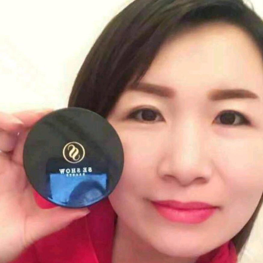 芳香世家旬邑县问题性皮肤管理中心