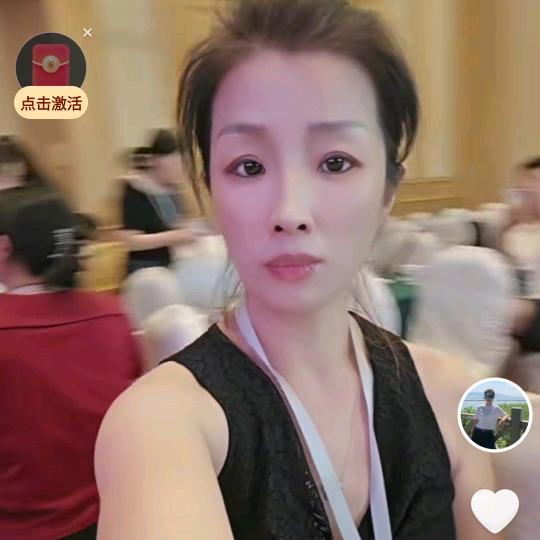 鸡西宴子冷面味来北方