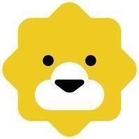 石家庄苏宁易购北辰广场店