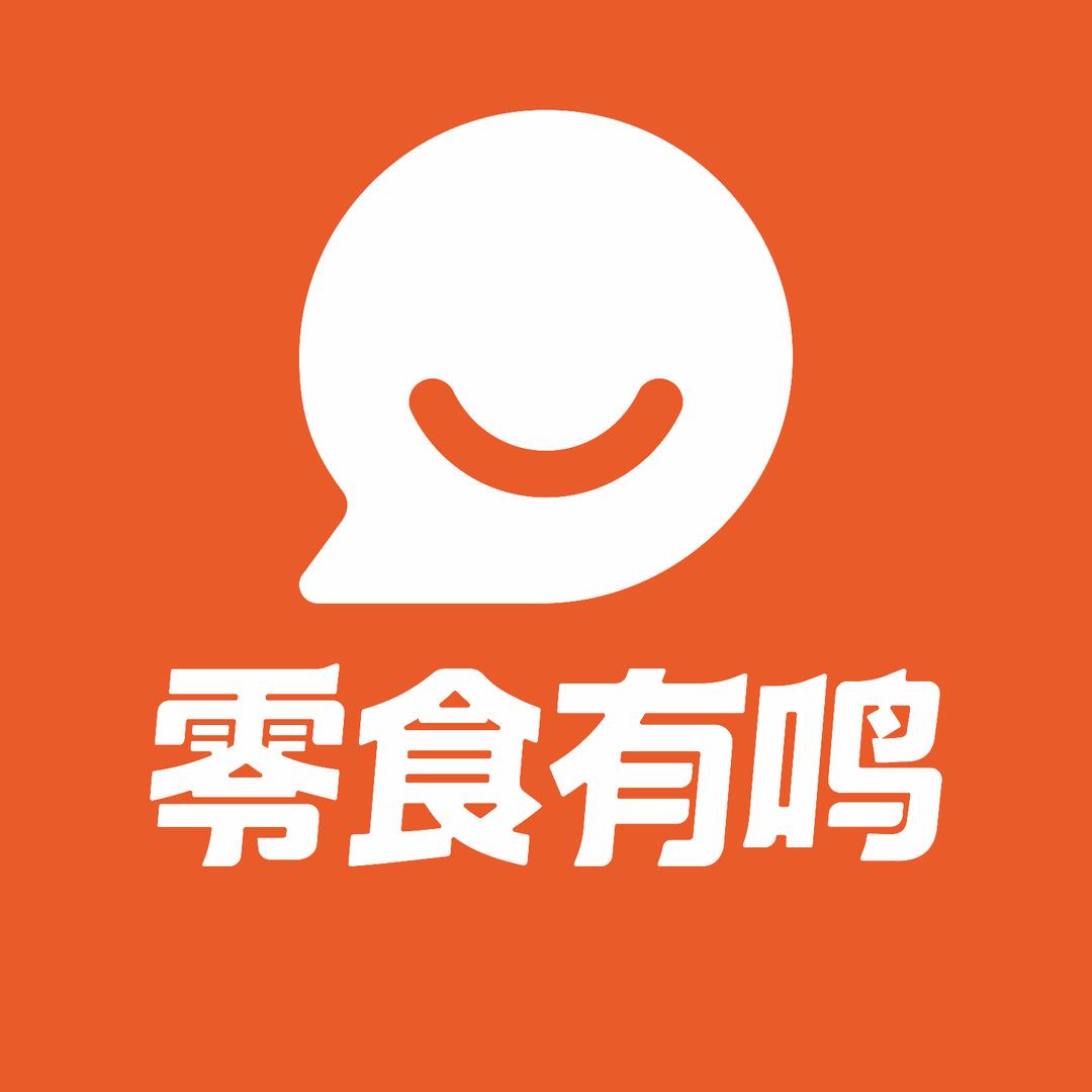 零食有鸣（嘉记大龙城店）
