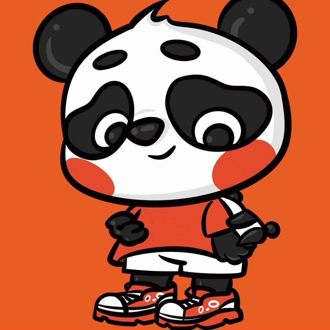 莆田来了(京都茂店）